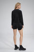 Sweatshirt model 154669